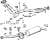 Abgasanlage category icon/image